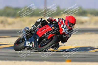 media/Dec-06-2024-CVMA Friday Practice (Fri) [[e1d1c5d4fc]]/1-Group1/Session 5 (Turn 16)/